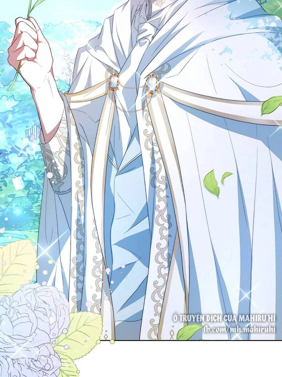 Trở Thành Tình Địch Của Các Nam Chính Chapter 2 - 11