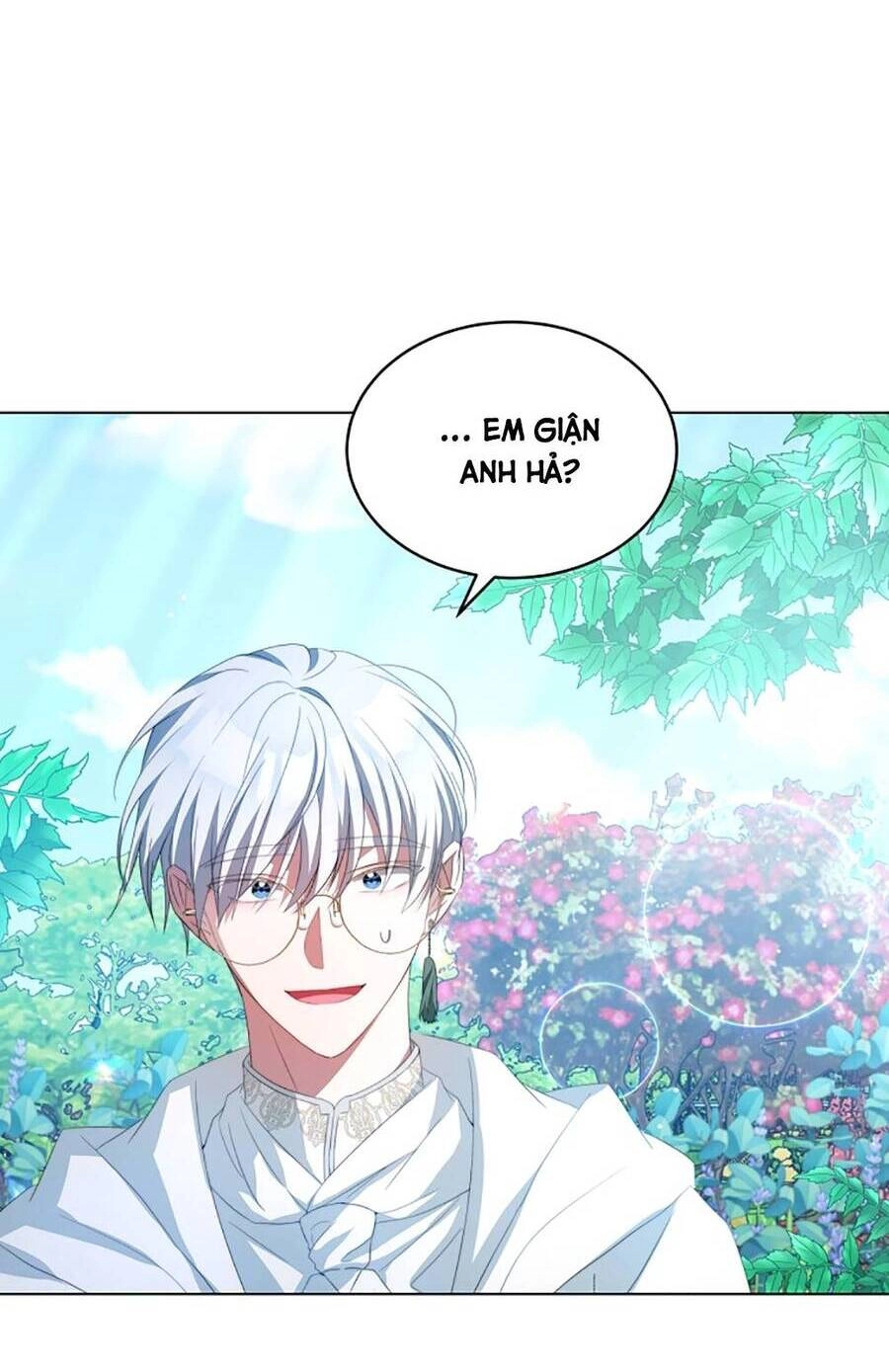 Trở Thành Tình Địch Của Các Nam Chính Chapter 2 - 15