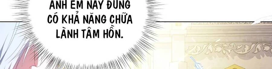 Trở Thành Tình Địch Của Các Nam Chính Chapter 2 - 18