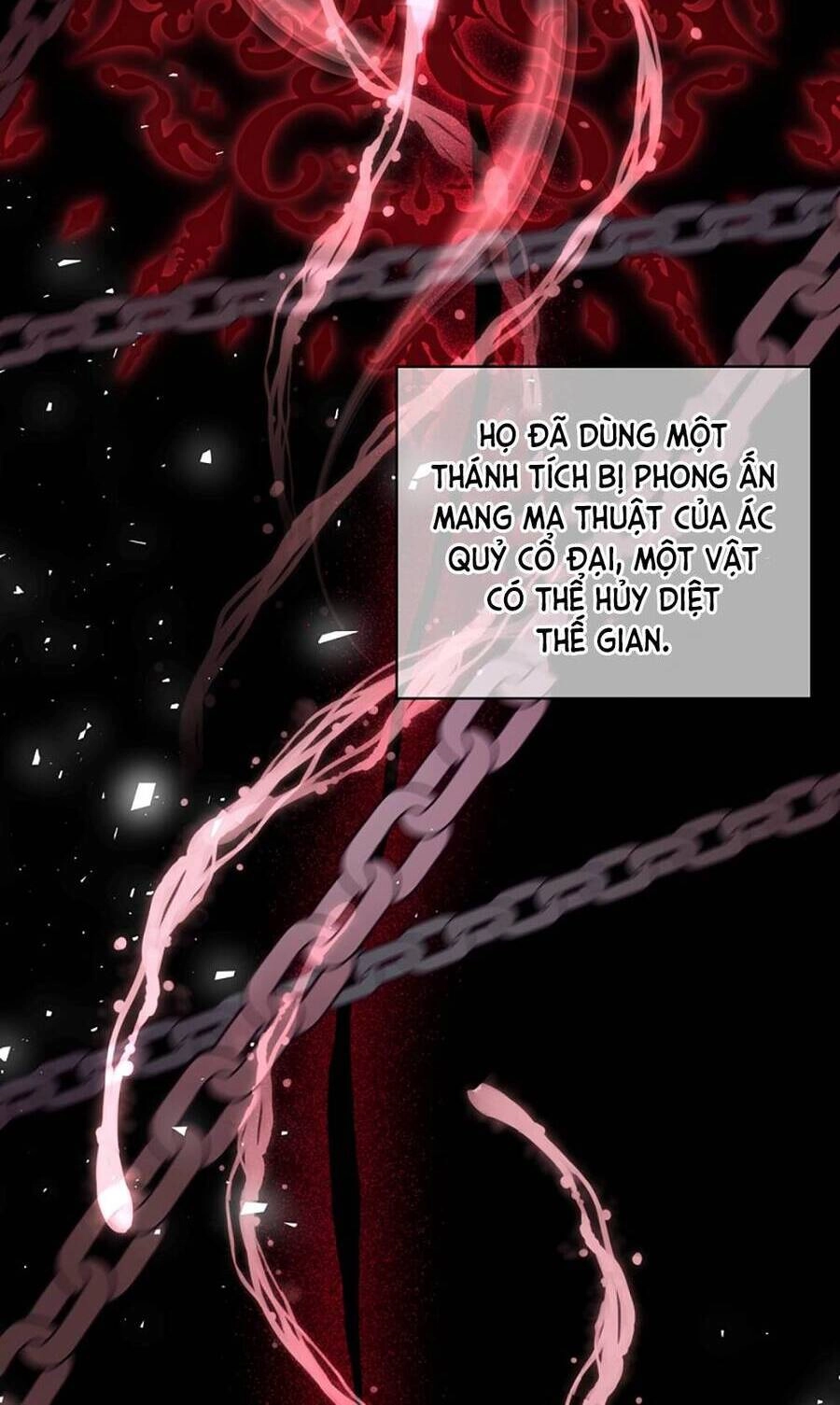 Trở Thành Tình Địch Của Các Nam Chính Chapter 2 - 22