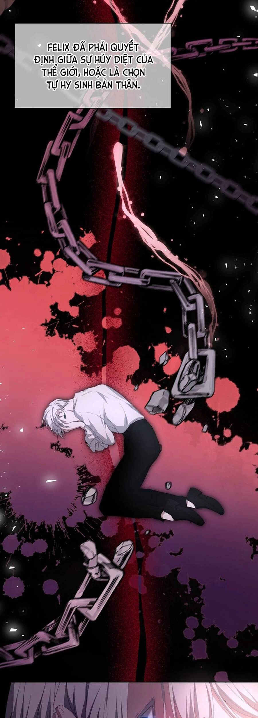 Trở Thành Tình Địch Của Các Nam Chính Chapter 2 - 23