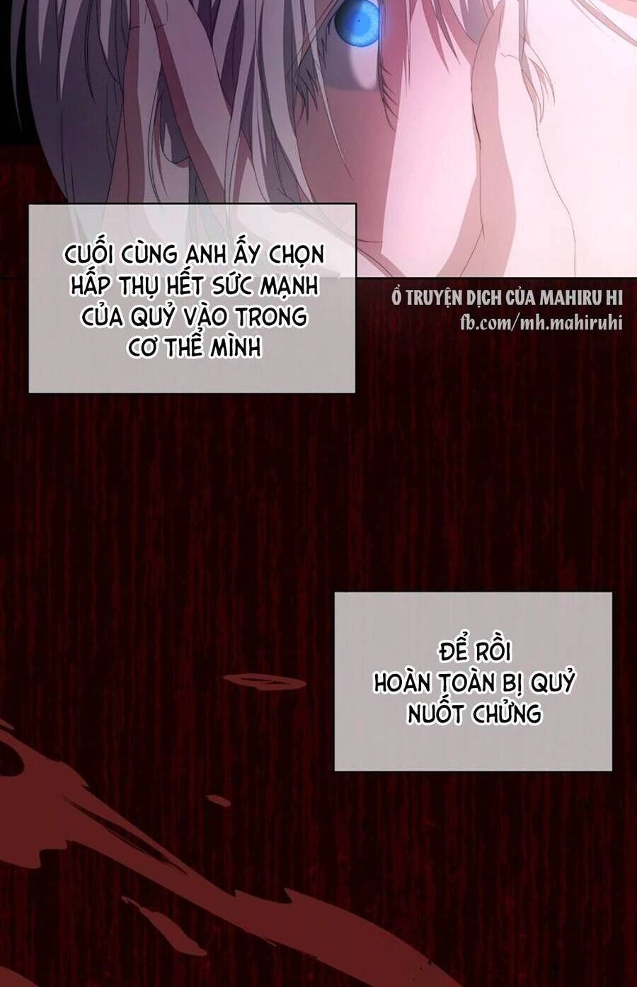 Trở Thành Tình Địch Của Các Nam Chính Chapter 2 - 24