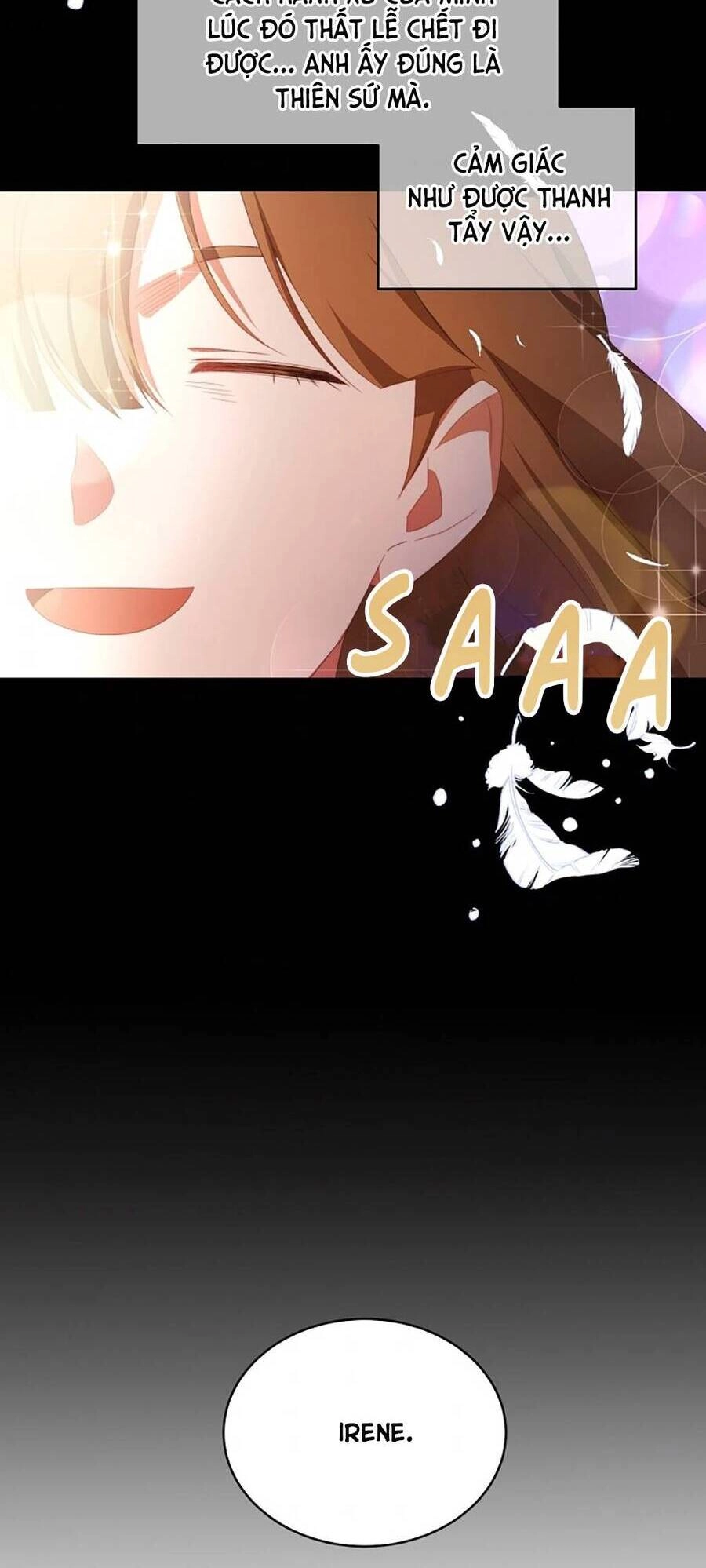 Trở Thành Tình Địch Của Các Nam Chính Chapter 2 - 30