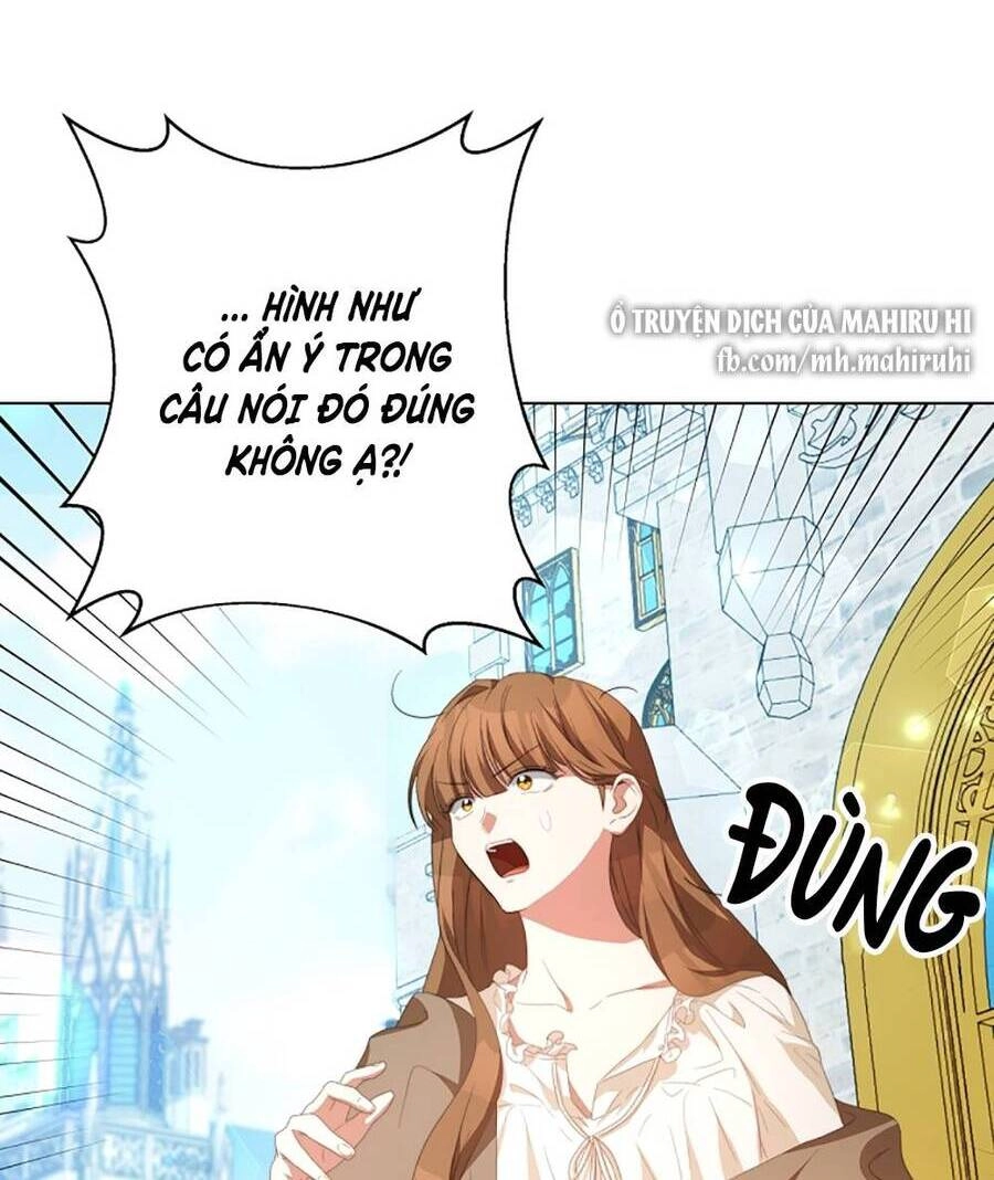 Trở Thành Tình Địch Của Các Nam Chính Chapter 2 - 32