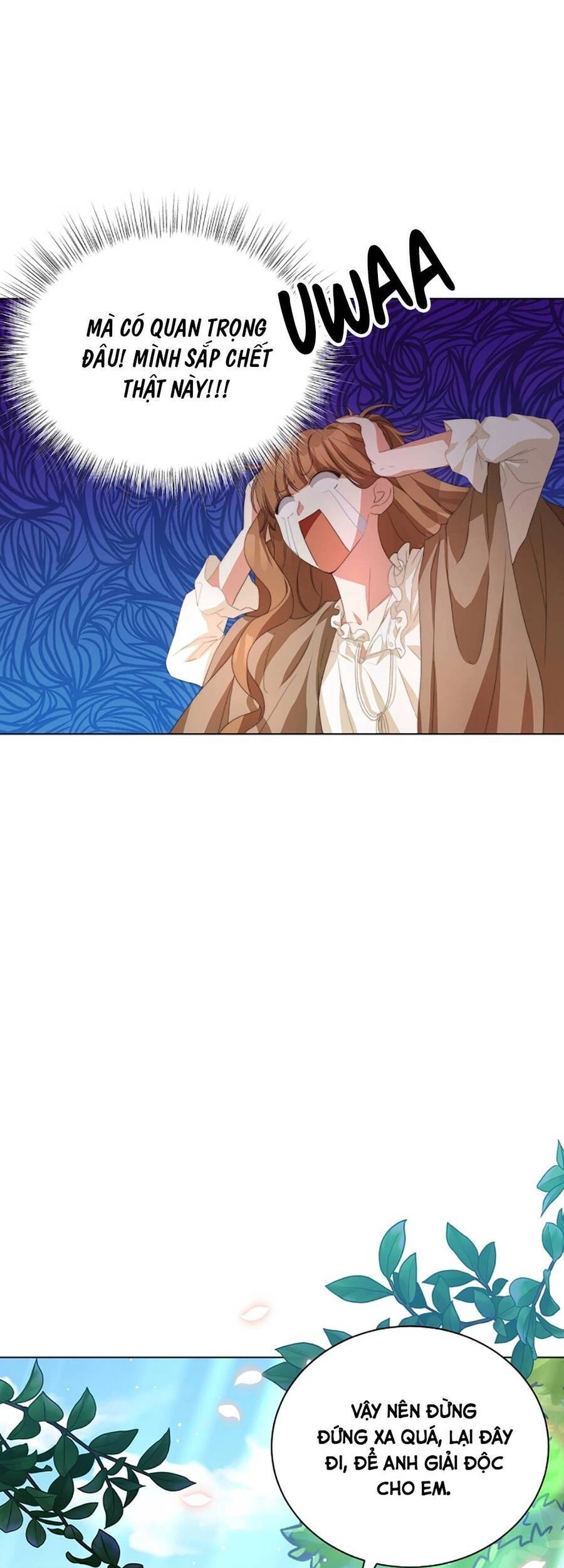 Trở Thành Tình Địch Của Các Nam Chính Chapter 2 - 39