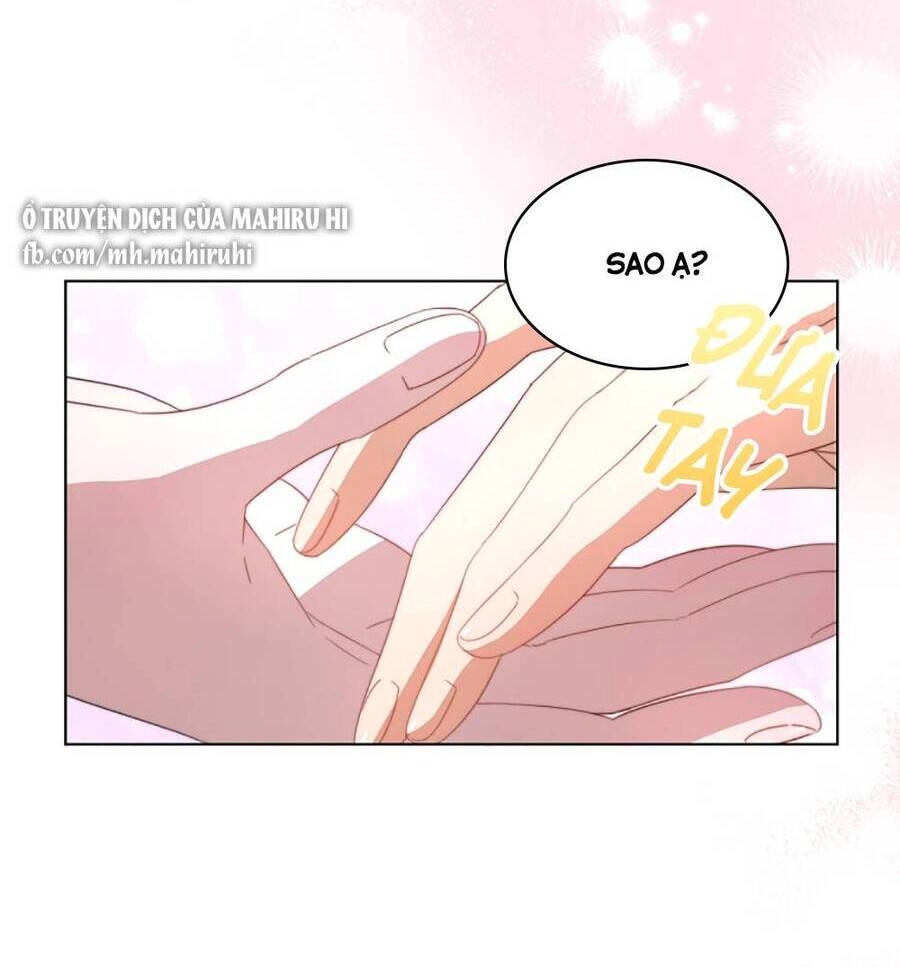 Trở Thành Tình Địch Của Các Nam Chính Chapter 2 - 44