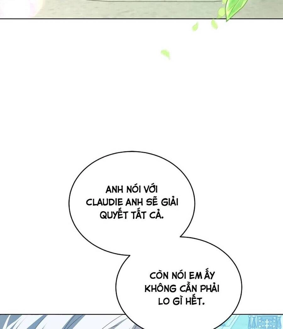 Trở Thành Tình Địch Của Các Nam Chính Chapter 2 - 48