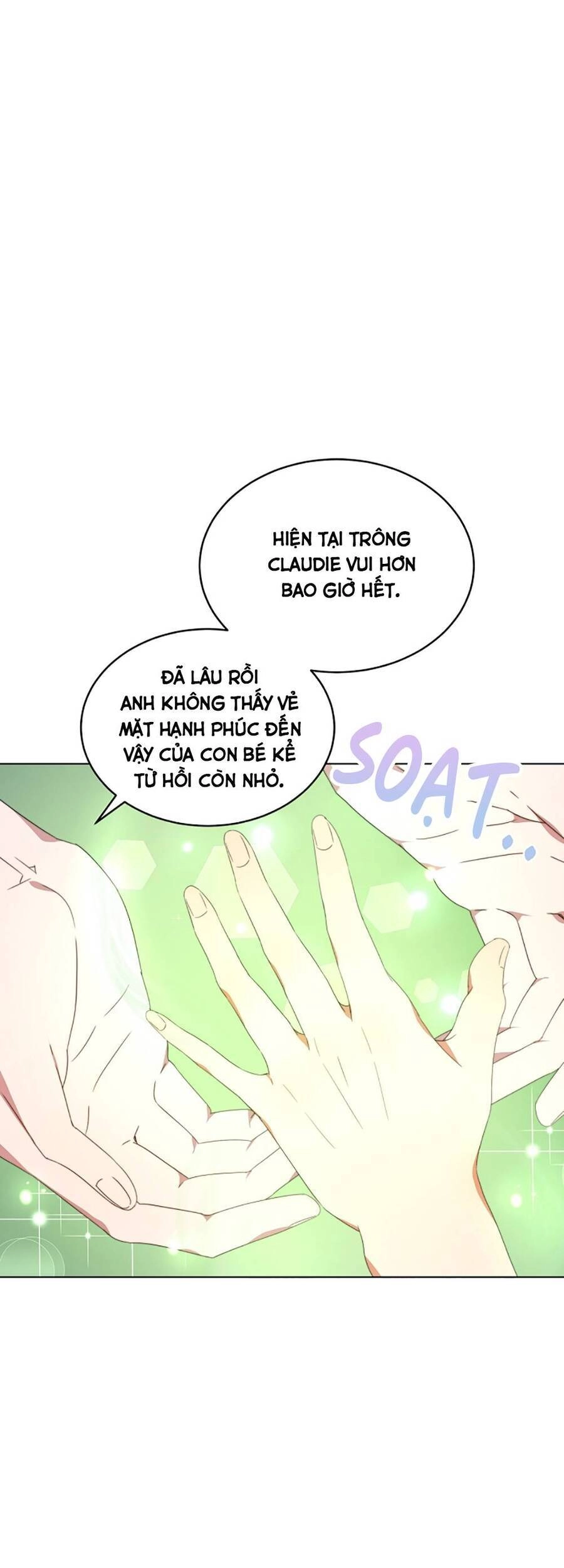 Trở Thành Tình Địch Của Các Nam Chính Chapter 2 - 51