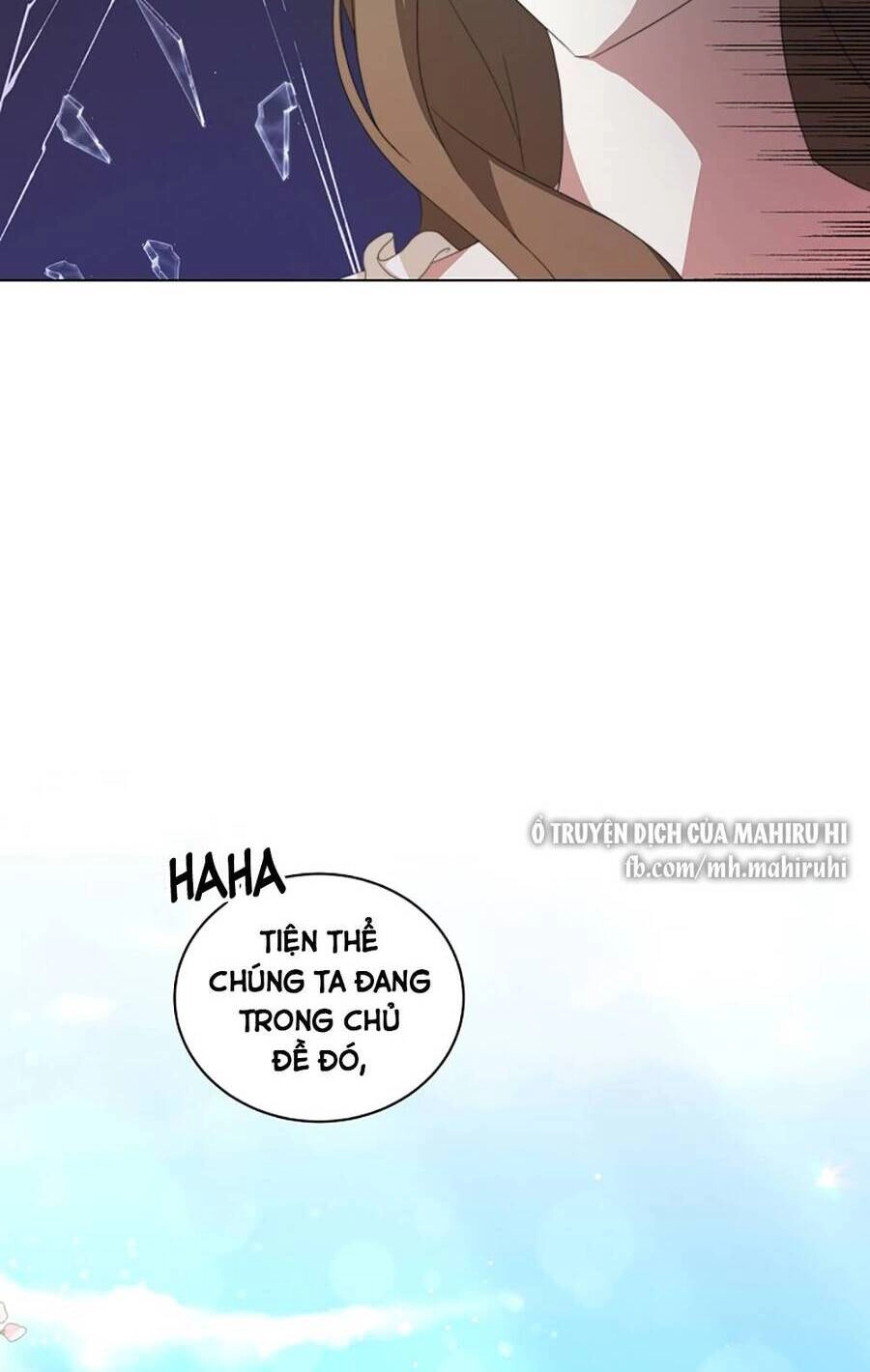 Trở Thành Tình Địch Của Các Nam Chính Chapter 2 - 54