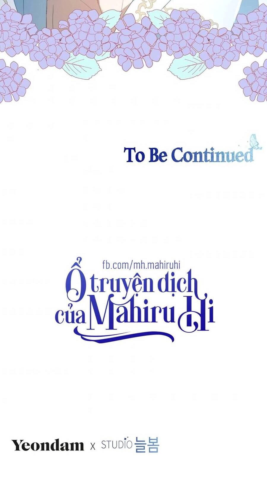 Trở Thành Tình Địch Của Các Nam Chính Chapter 2 - 56