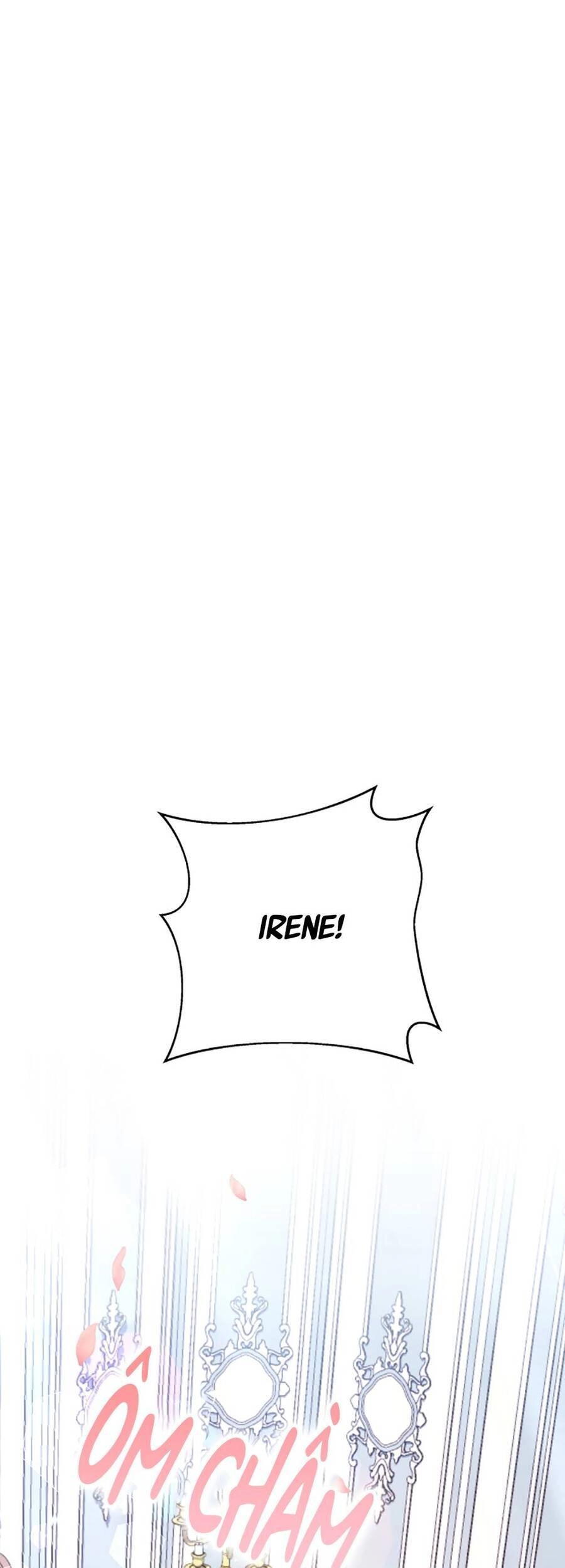 Trở Thành Tình Địch Của Các Nam Chính Chapter 3 - 2