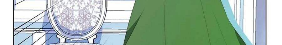 Trở Thành Tình Địch Của Các Nam Chính Chapter 3 - 10