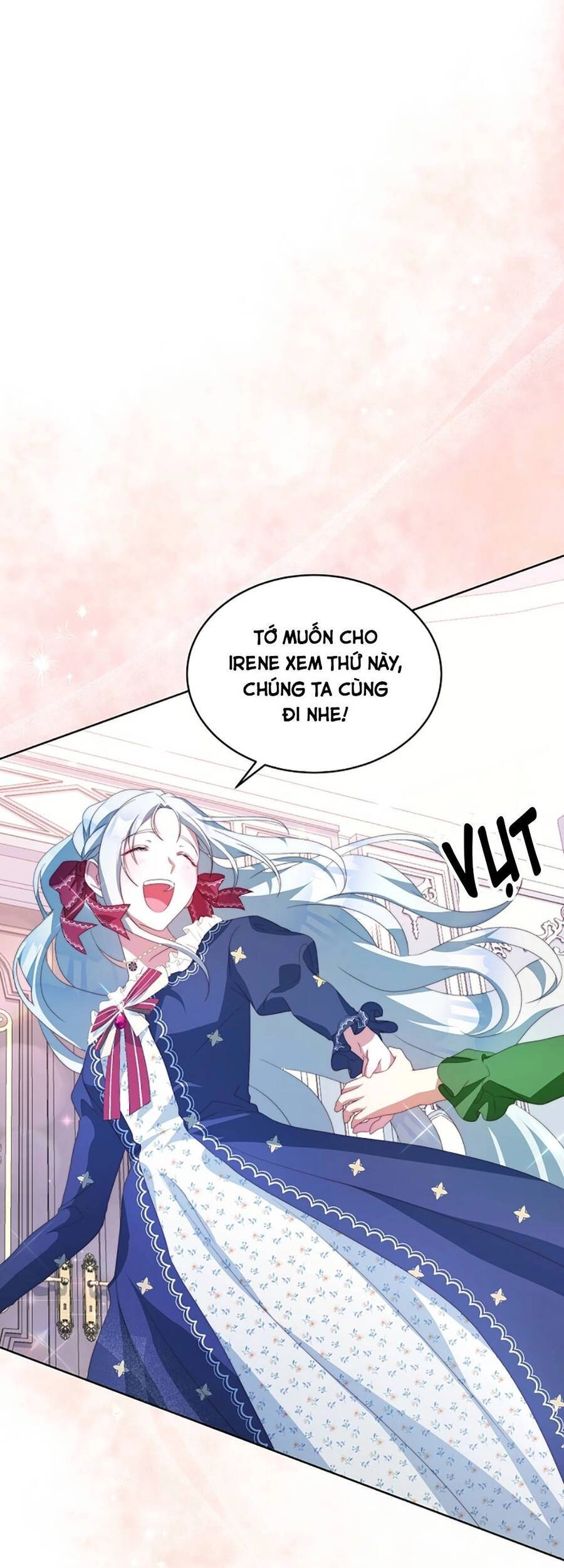 Trở Thành Tình Địch Của Các Nam Chính Chapter 3 - 13