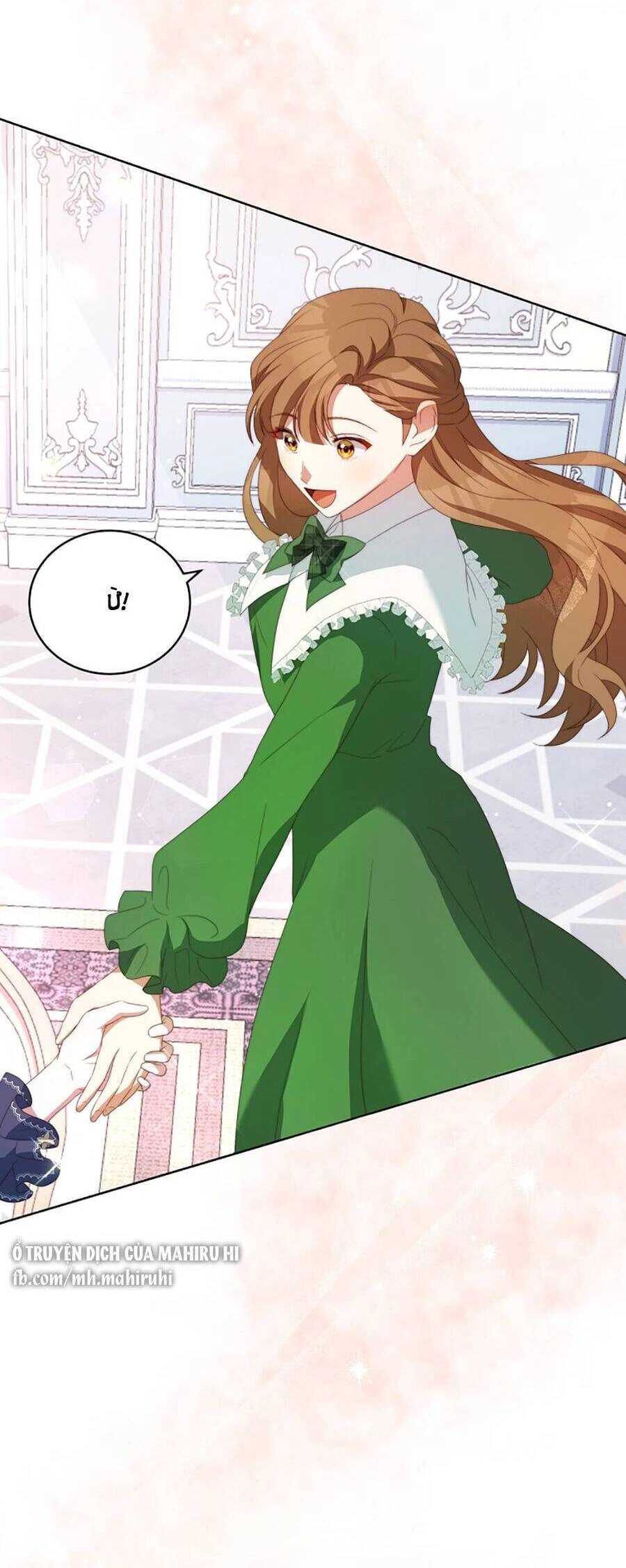 Trở Thành Tình Địch Của Các Nam Chính Chapter 3 - 14