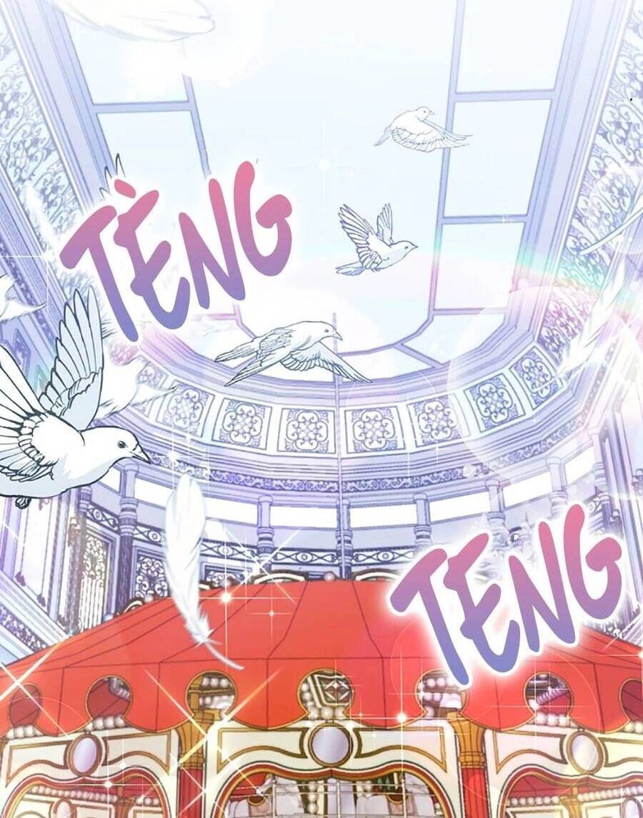 Trở Thành Tình Địch Của Các Nam Chính Chapter 3 - 20