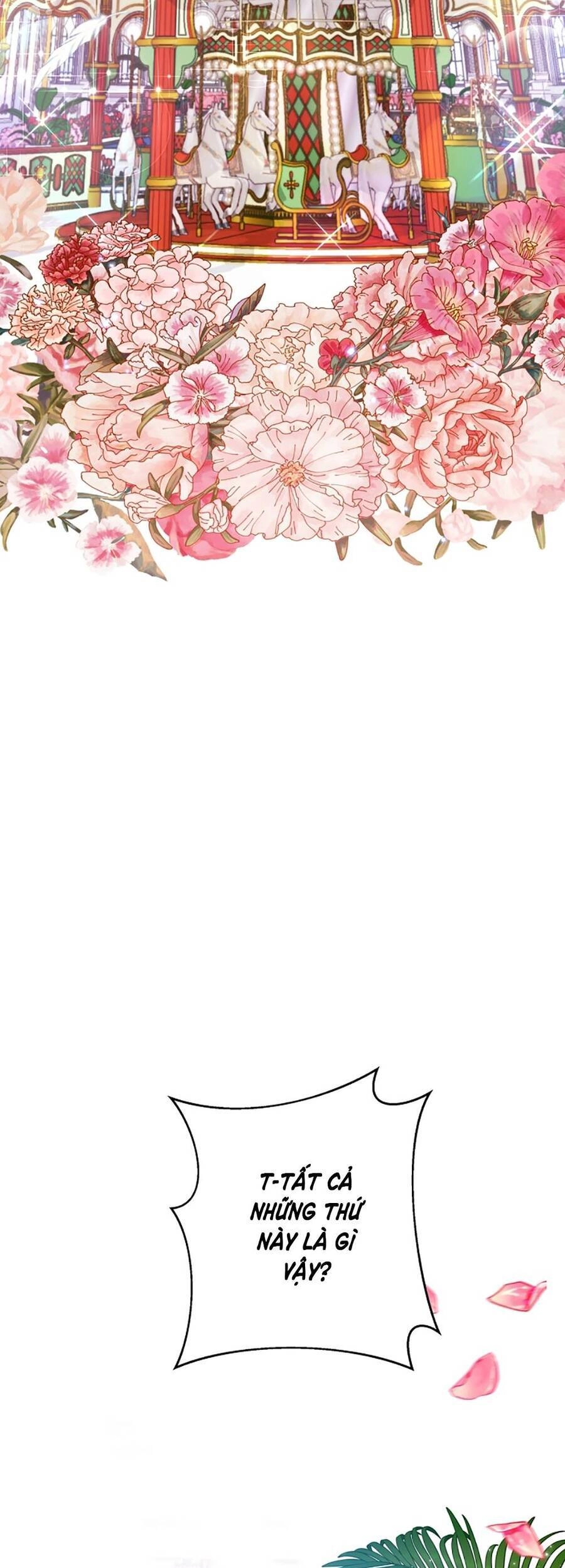 Trở Thành Tình Địch Của Các Nam Chính Chapter 3 - 21