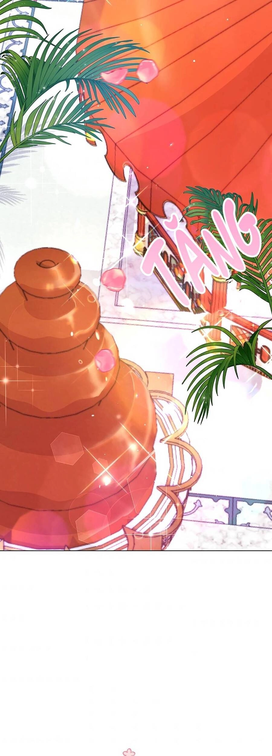 Trở Thành Tình Địch Của Các Nam Chính Chapter 3 - 23