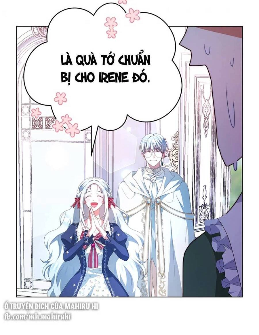 Trở Thành Tình Địch Của Các Nam Chính Chapter 3 - 24