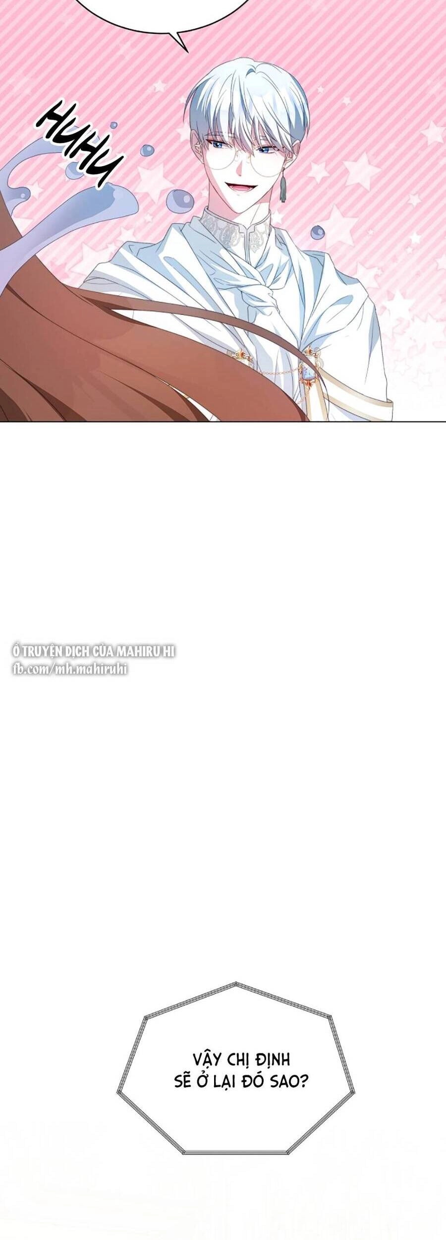 Trở Thành Tình Địch Của Các Nam Chính Chapter 3 - 46