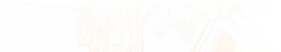 Trở Thành Tình Địch Của Các Nam Chính Chapter 3 - 47