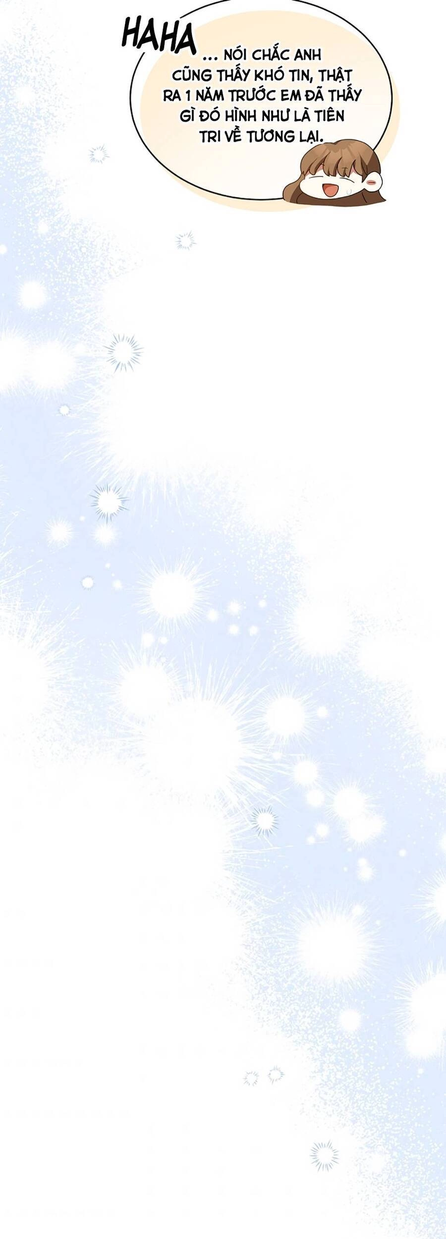 Trở Thành Tình Địch Của Các Nam Chính Chapter 3 - 60