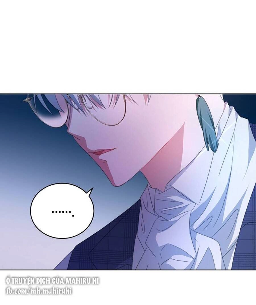 Trở Thành Tình Địch Của Các Nam Chính Chapter 3 - 66