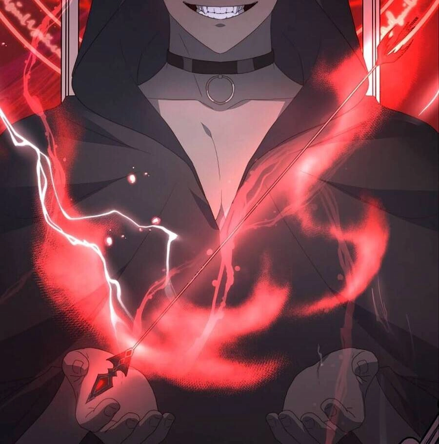 Trở Thành Tình Địch Của Các Nam Chính Chapter 3 - 70