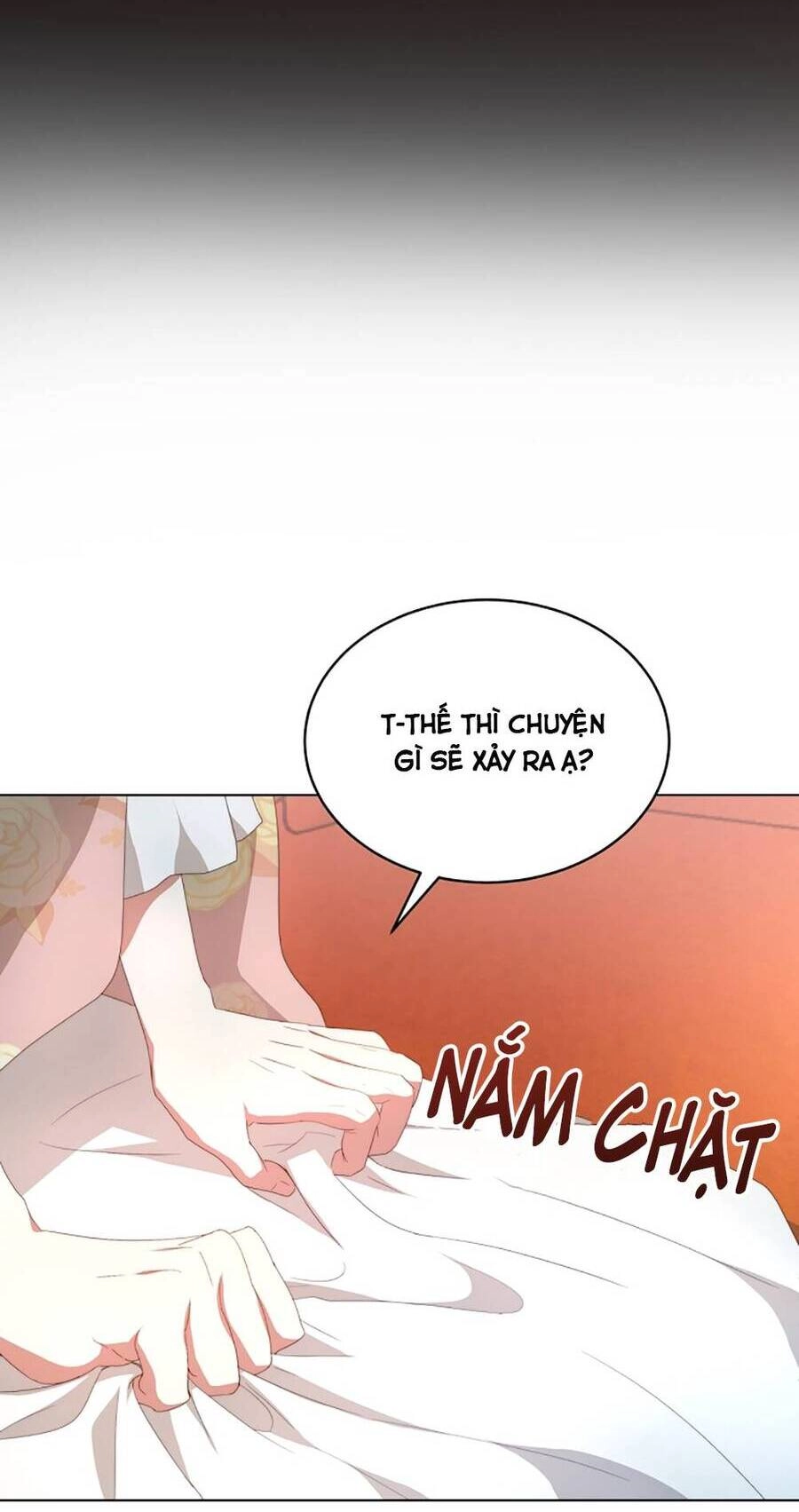 Trở Thành Tình Địch Của Các Nam Chính Chapter 3 - 72