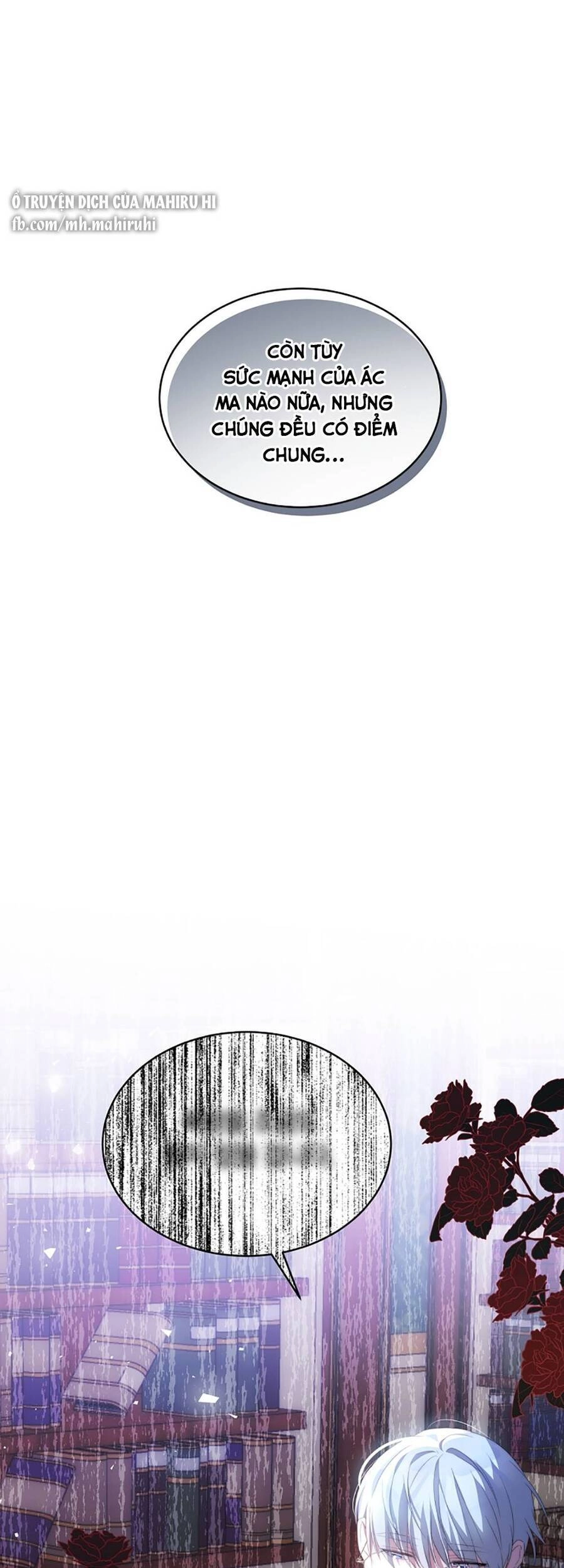 Trở Thành Tình Địch Của Các Nam Chính Chapter 3 - 73