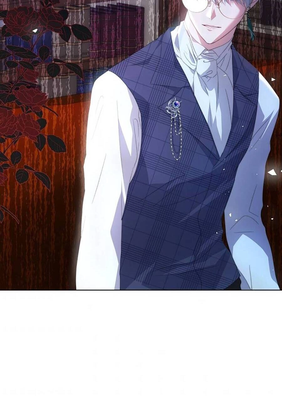 Trở Thành Tình Địch Của Các Nam Chính Chapter 3 - 74