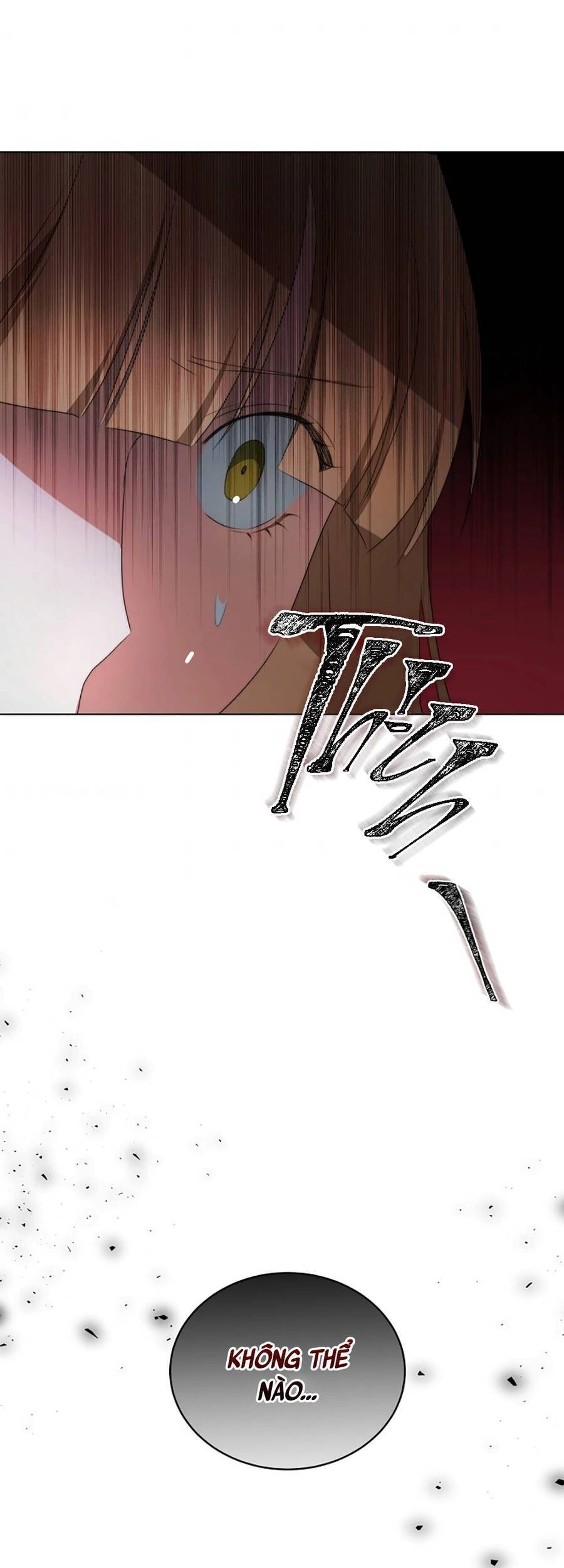 Trở Thành Tình Địch Của Các Nam Chính Chapter 3 - 75