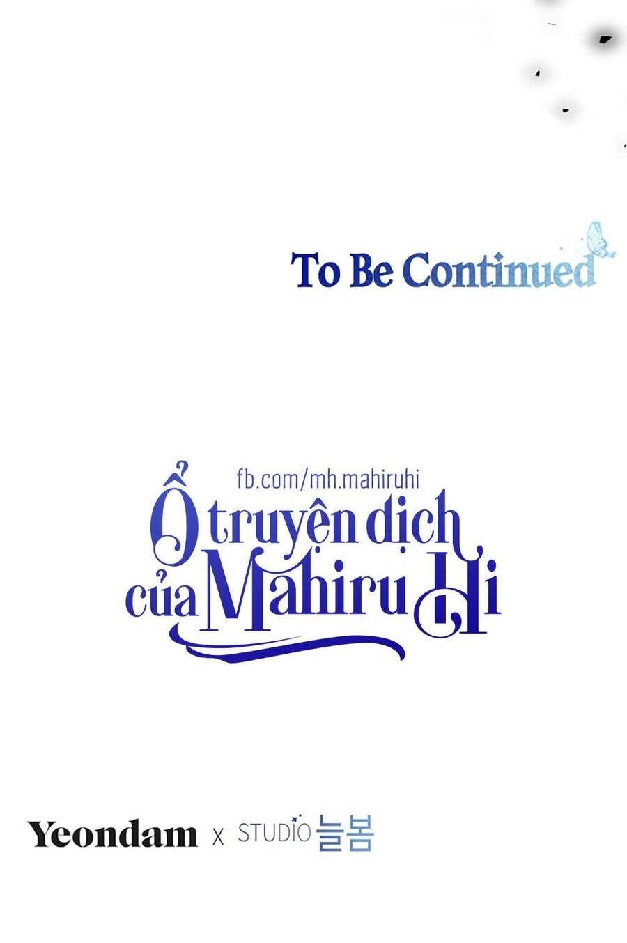 Trở Thành Tình Địch Của Các Nam Chính Chapter 3 - 76