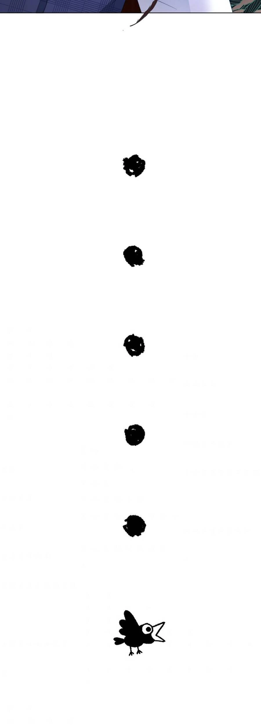 Trở Thành Tình Địch Của Các Nam Chính Chapter 4 - 4