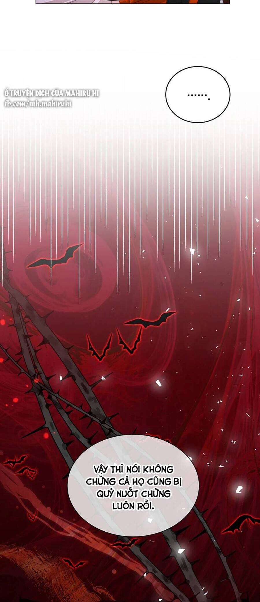 Trở Thành Tình Địch Của Các Nam Chính Chapter 4 - 14