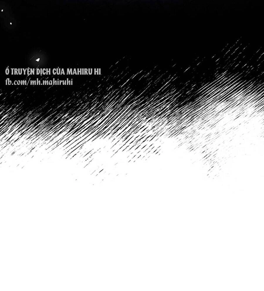 Trở Thành Tình Địch Của Các Nam Chính Chapter 4 - 16