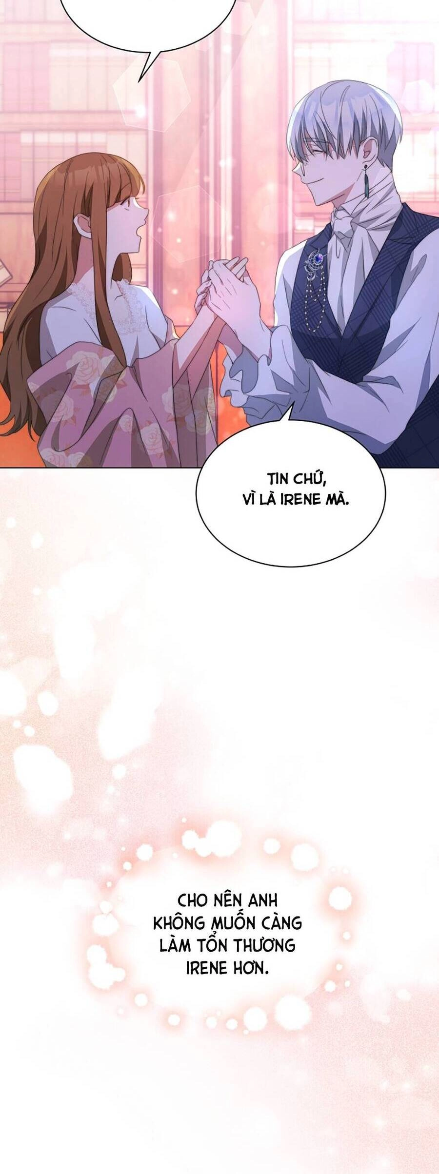 Trở Thành Tình Địch Của Các Nam Chính Chapter 4 - 22