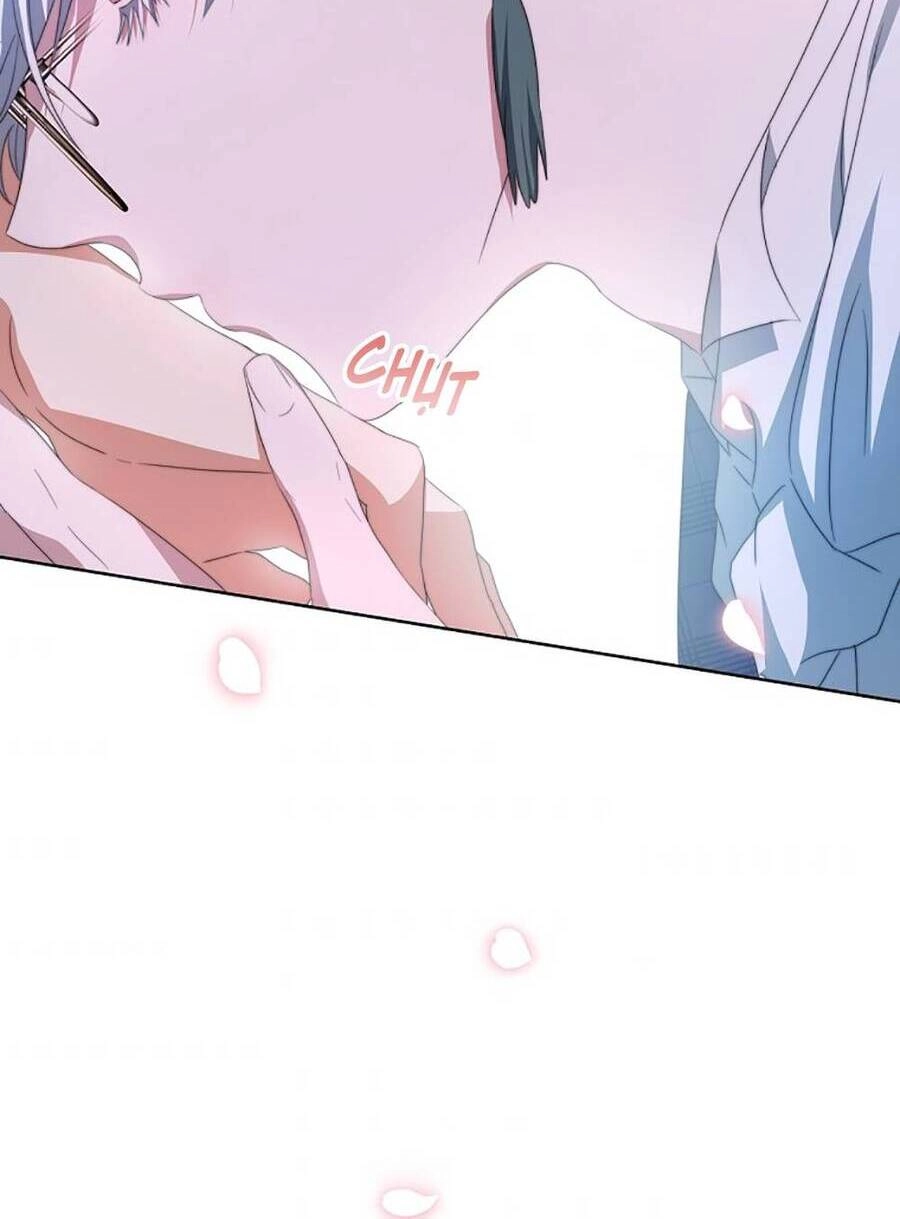 Trở Thành Tình Địch Của Các Nam Chính Chapter 4 - 24