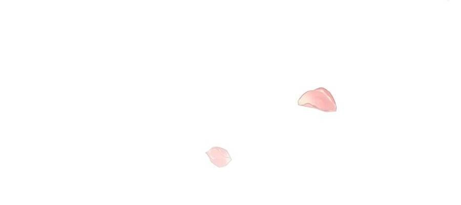 Trở Thành Tình Địch Của Các Nam Chính Chapter 4 - 27