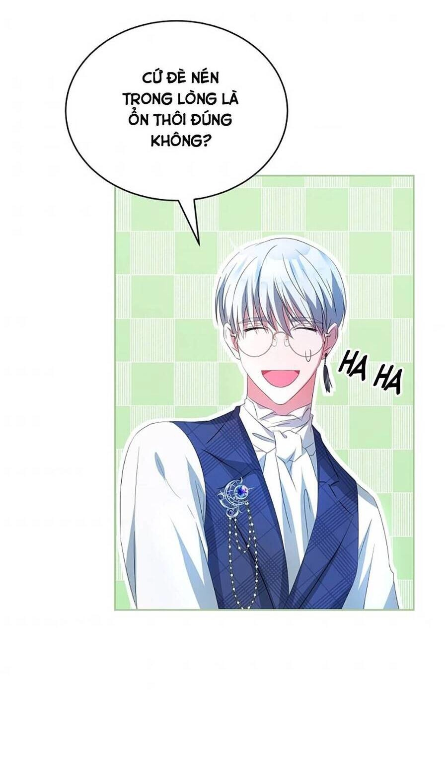 Trở Thành Tình Địch Của Các Nam Chính Chapter 4 - 37