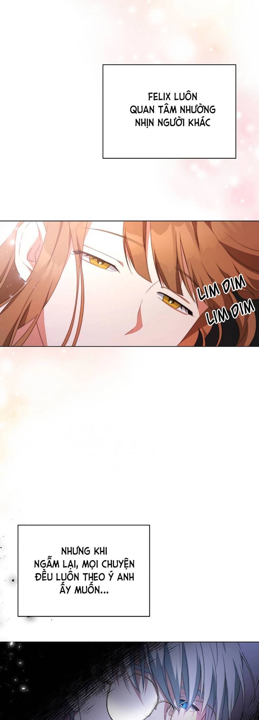 Trở Thành Tình Địch Của Các Nam Chính Chapter 4 - 48