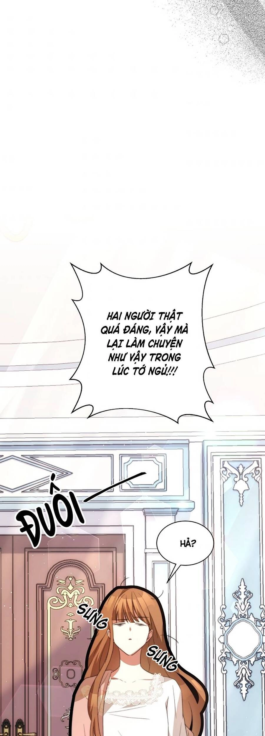 Trở Thành Tình Địch Của Các Nam Chính Chapter 4 - 51