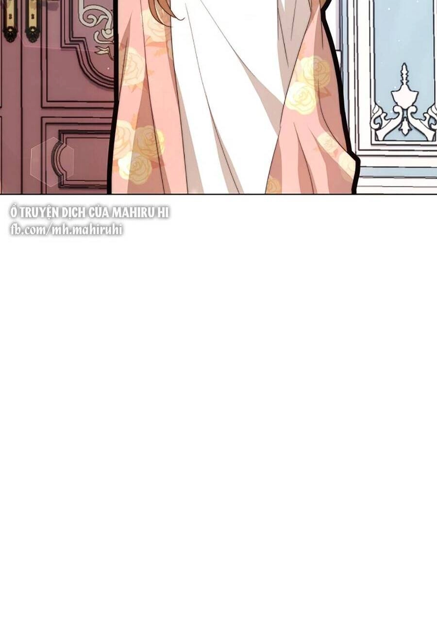 Trở Thành Tình Địch Của Các Nam Chính Chapter 4 - 52