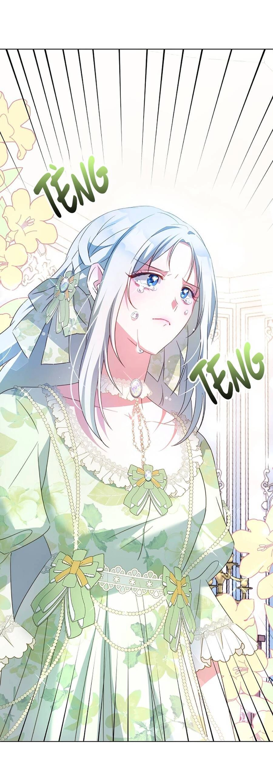 Trở Thành Tình Địch Của Các Nam Chính Chapter 4 - 53