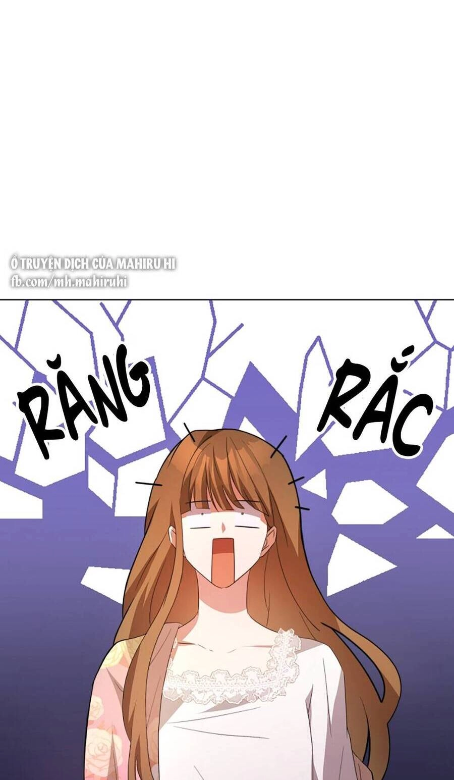 Trở Thành Tình Địch Của Các Nam Chính Chapter 4 - 54