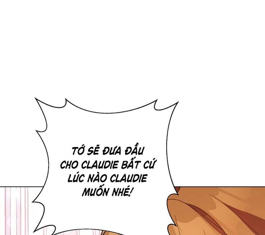 Trở Thành Tình Địch Của Các Nam Chính Chapter 4 - 56