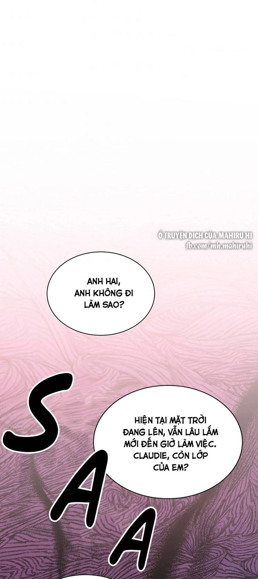 Trở Thành Tình Địch Của Các Nam Chính Chapter 4 - 58