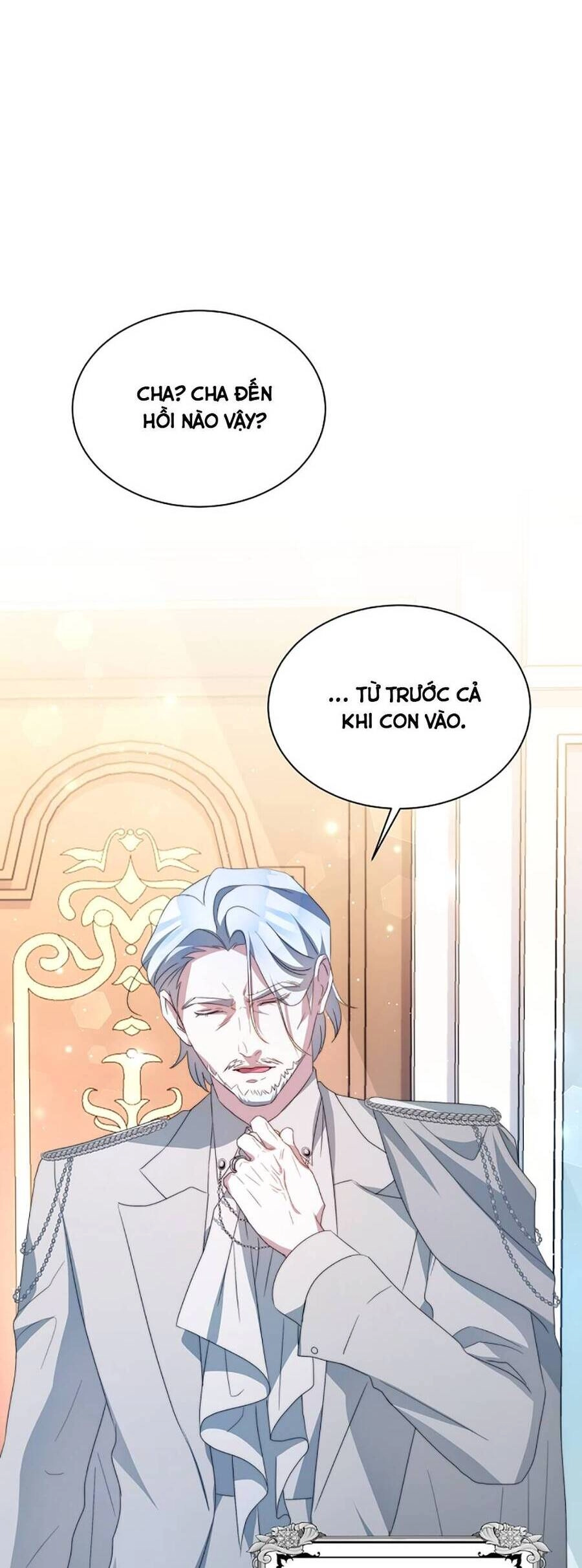 Trở Thành Tình Địch Của Các Nam Chính Chapter 4 - 66