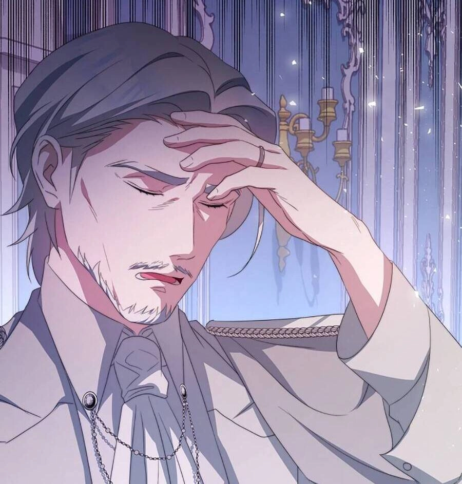 Trở Thành Tình Địch Của Các Nam Chính Chapter 4 - 68