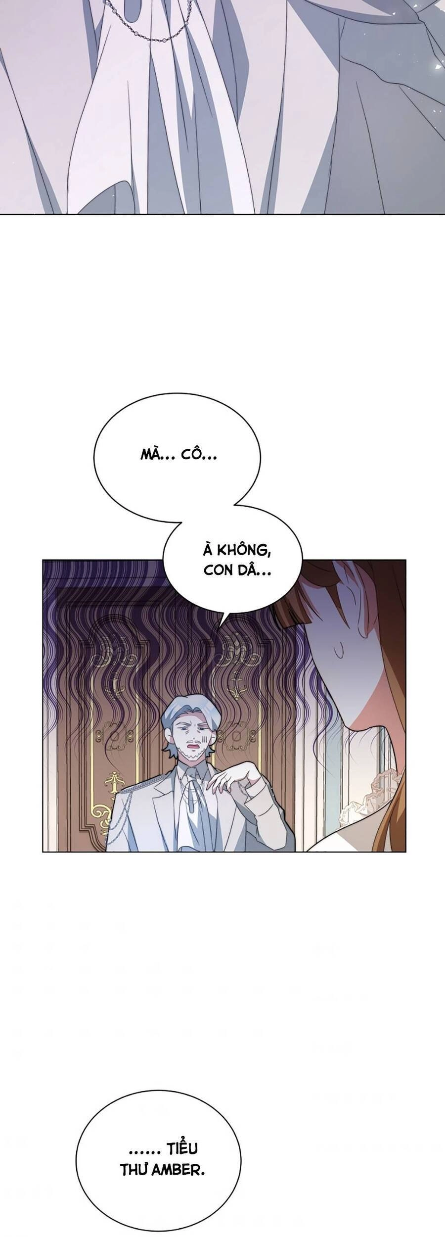 Trở Thành Tình Địch Của Các Nam Chính Chapter 4 - 69