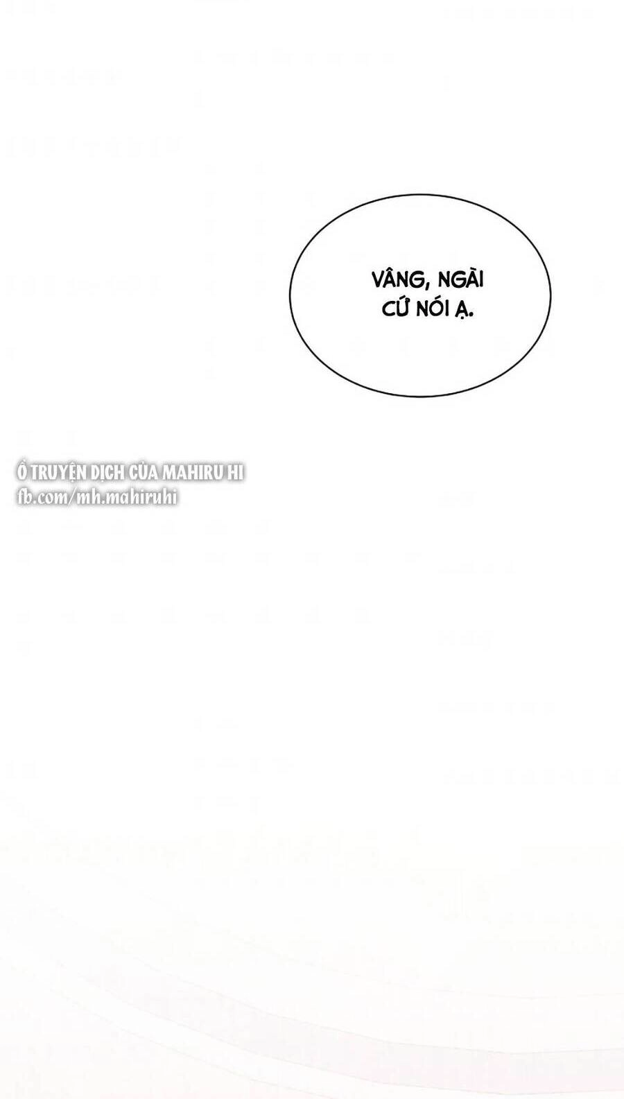 Trở Thành Tình Địch Của Các Nam Chính Chapter 4 - 70